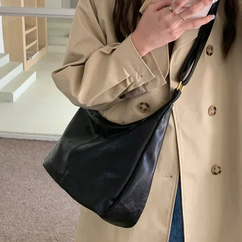 femmes sacs à main peau de vache femmes sac à bandoulière mode luxe dames sacs de messager de haute qualité femme sac fourre-tout