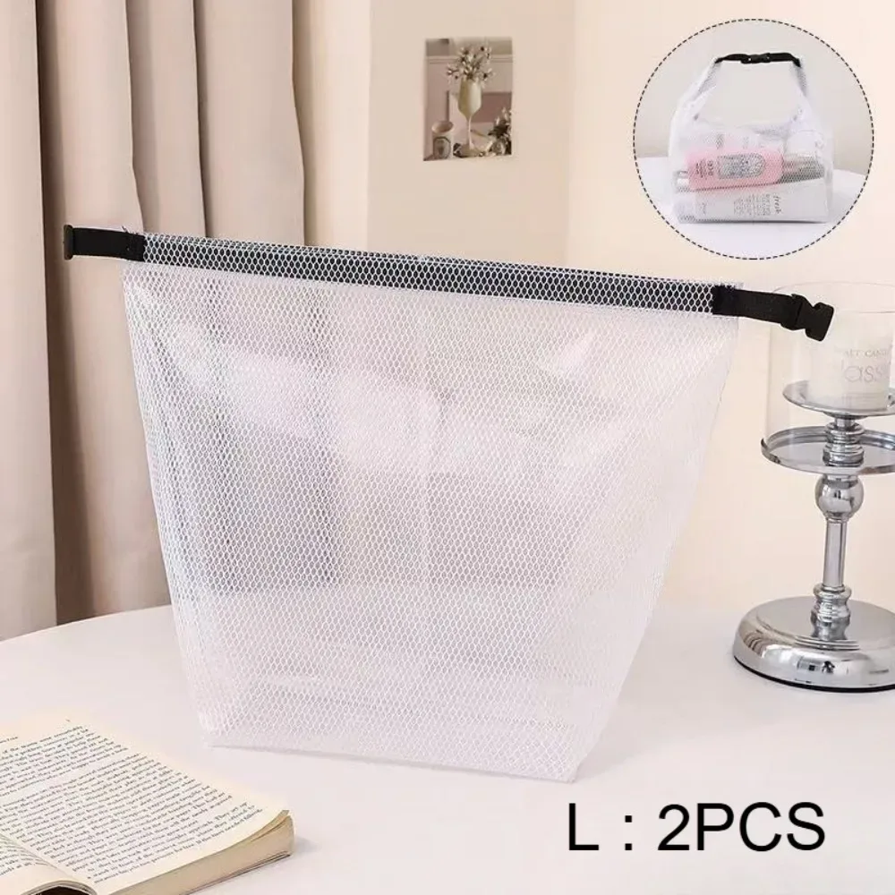 sac de rangement étanche grande capacité pour voyage, activités de plein air et fitness, avec séparation sec/humide pour maillot de bain