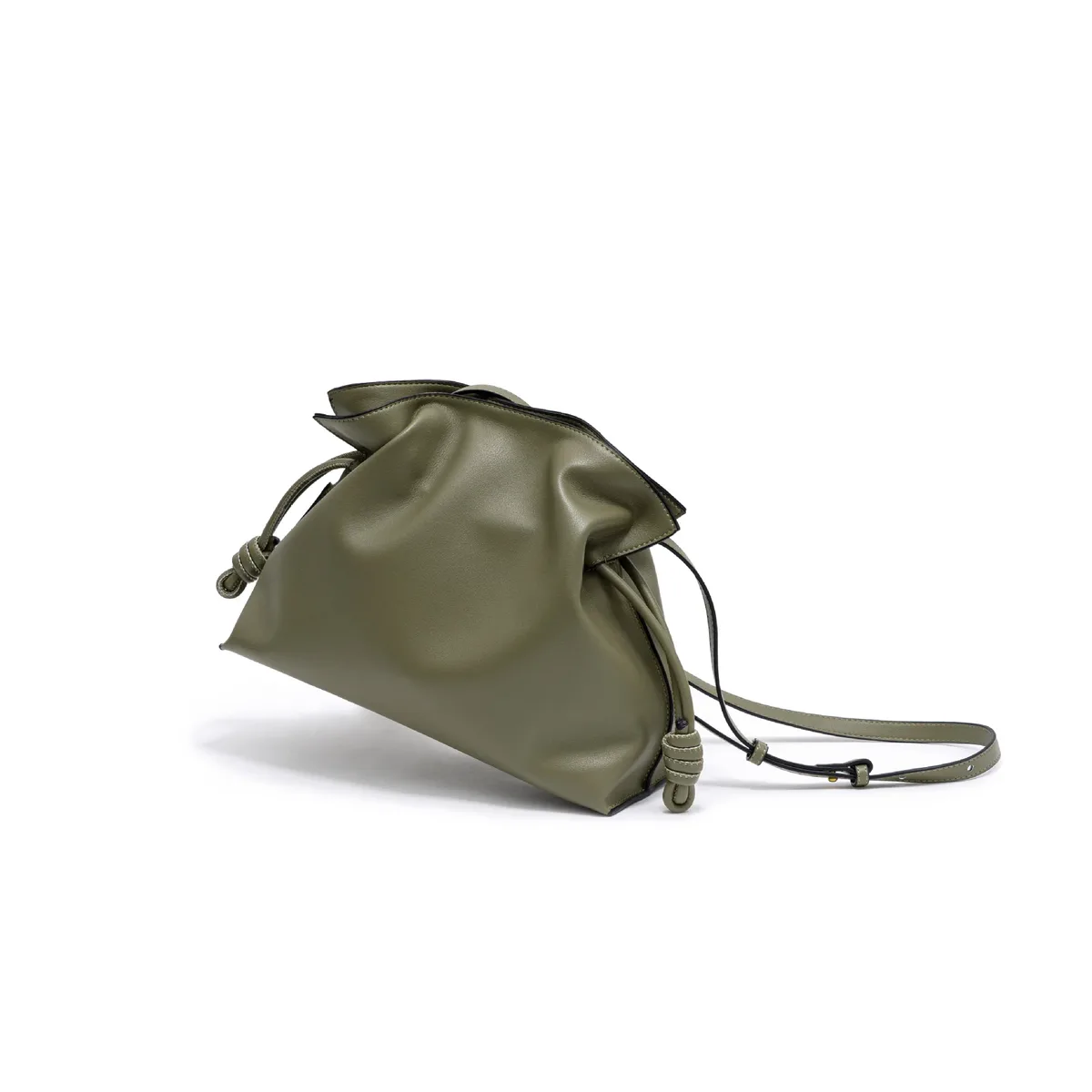 mendy en cuir véritable hobo haute qualité femmes sacs à bandoulière dame mode classique sac à main cordon mini seau sacs à bandoulière