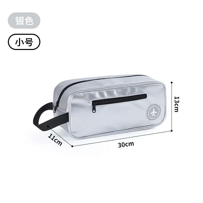 sac de natation pour femmes, sac de rangement pour vêtements secs et humides, sac de sport portable pour hommes, sac étanche pour maillot de bain, sac de sport portable