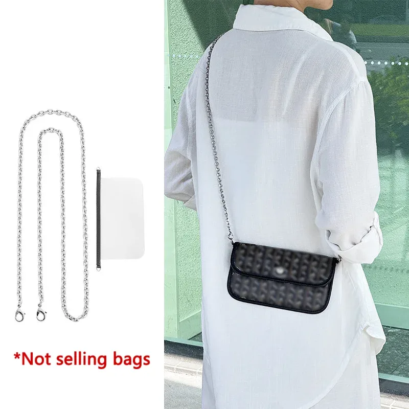 organisateur de sac pour hobo, durable, tendance, imperméable, support de rangement, accessoires de modification intérieure pour sacs