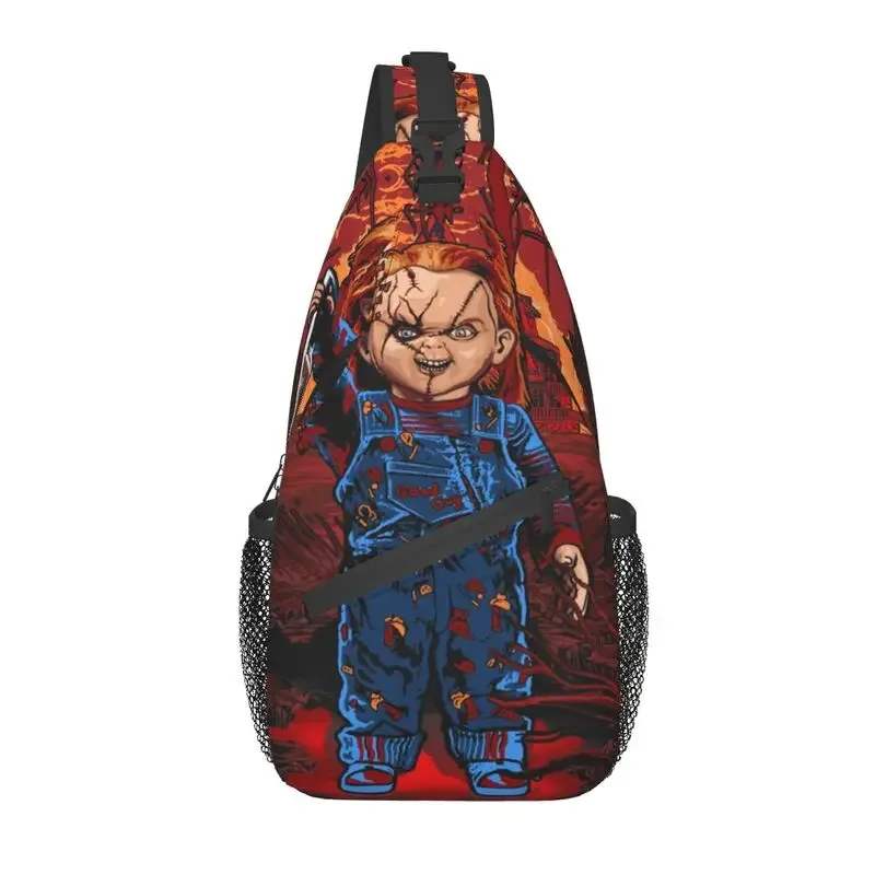 sac dos polyester noir compartiments multiples fermeture éclair bandoulière reversible usage voyage randonnée etudiant adulte