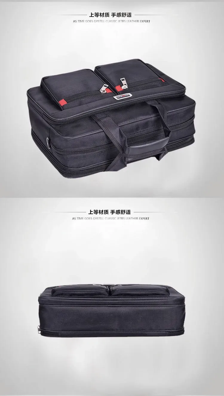 sac pour ordinateur portable 15,6 pouces, sac pour ordinateur de jeu, housse bon marché, support, accessoires pour xiaomi hp asus lenovo honor huawei dell apple macbook