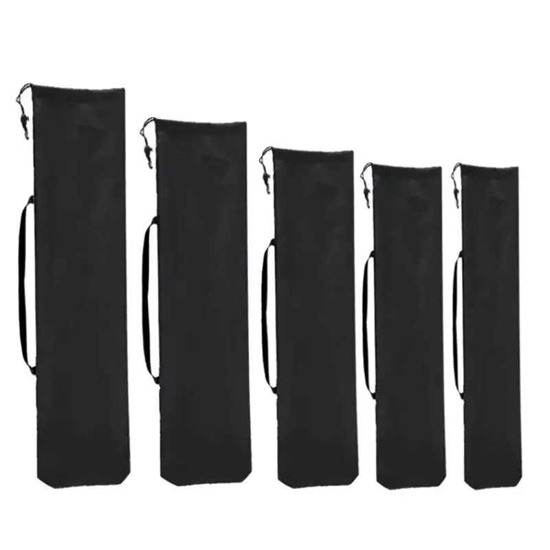 sac de rangement pour chaise de camping pliable, housse de remplacement pour 1-2 places, sac de transport portable et durable pour pique-nique en plein air