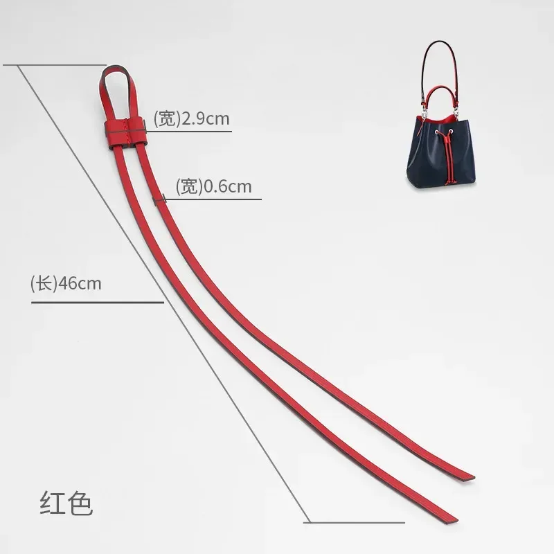 ceinture sac cuir véritable marron rouge beige rose pâle noir orange doré bouton pression voyage sangle toboggan gardien