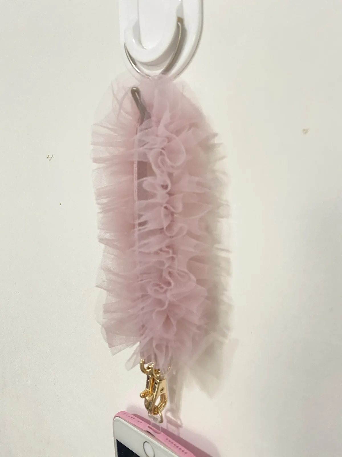 sac à main doux pour femmes, sacs à bandoulière, mignon style japonais, sac à cosmétiques pour dames, sacs à main élégants et décontractés, pochette de maquillage d'été