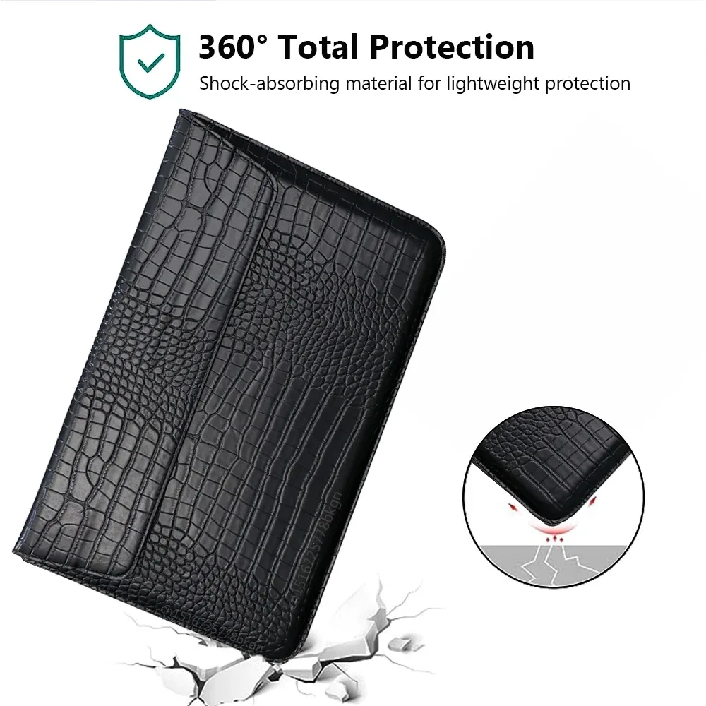 étui pour ordinateur portable en cuir lisse personnalisé avec monogramme et initiales, pour macbook air 13 pouces, pro retina 15 pouces, housse de protection pour ordinateur portable