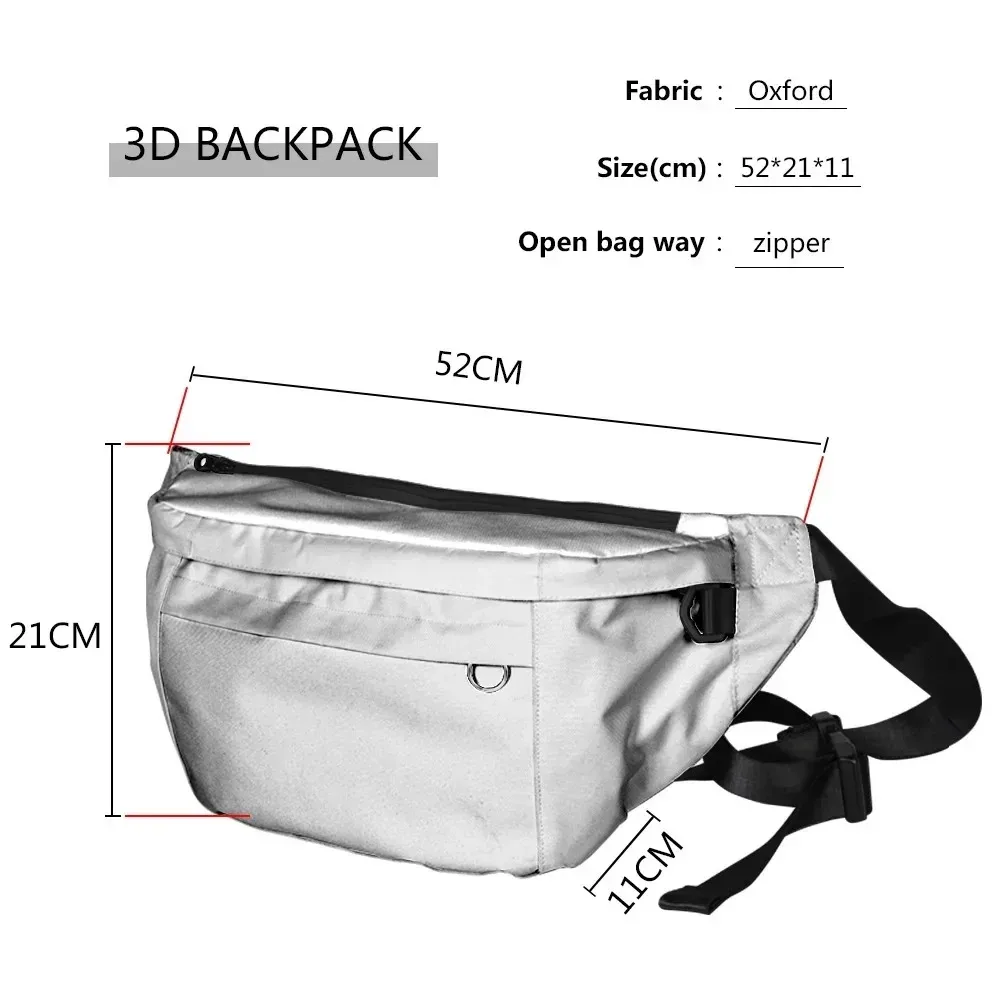 personnaliser le logo du sac à dos cadeaux personnalisés sacs à provisions personnalisés sacs de voyage bricolage sac fourre-tout tendance sac de retour à l'école grande capacité