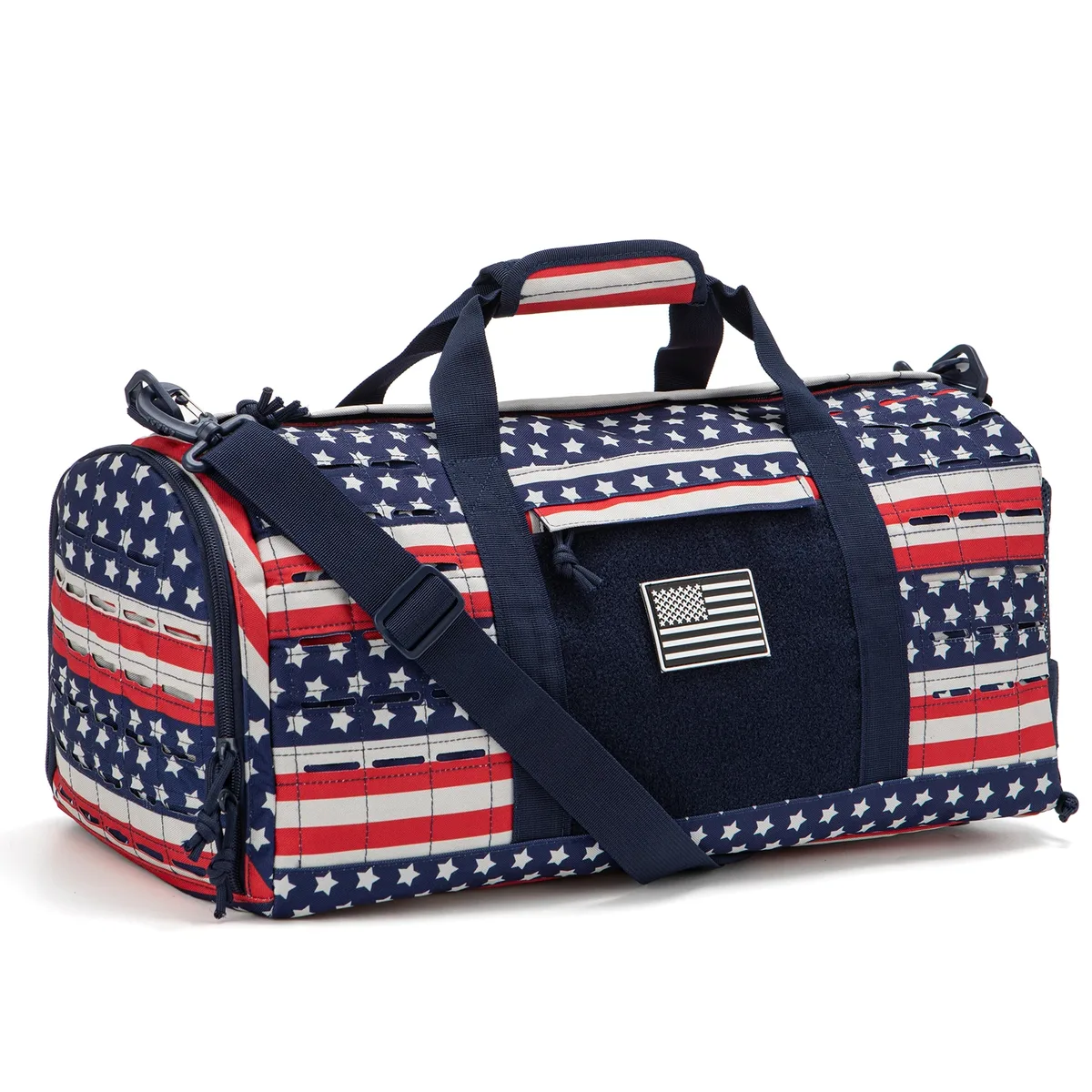 sac de voyage tactique 40l pour hommes, sac de sport, sac de week-end pour le basketball, bagage à main, équipement de camping en plein air