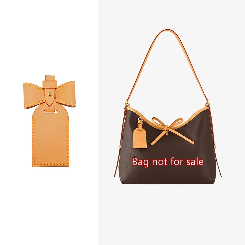 chaîne décorative pour coffre rapide25, chaîne de sac, breloque de sac, porte-clés de décoration, étiquette de bagage, accessoires de sac de carte d'embarquement