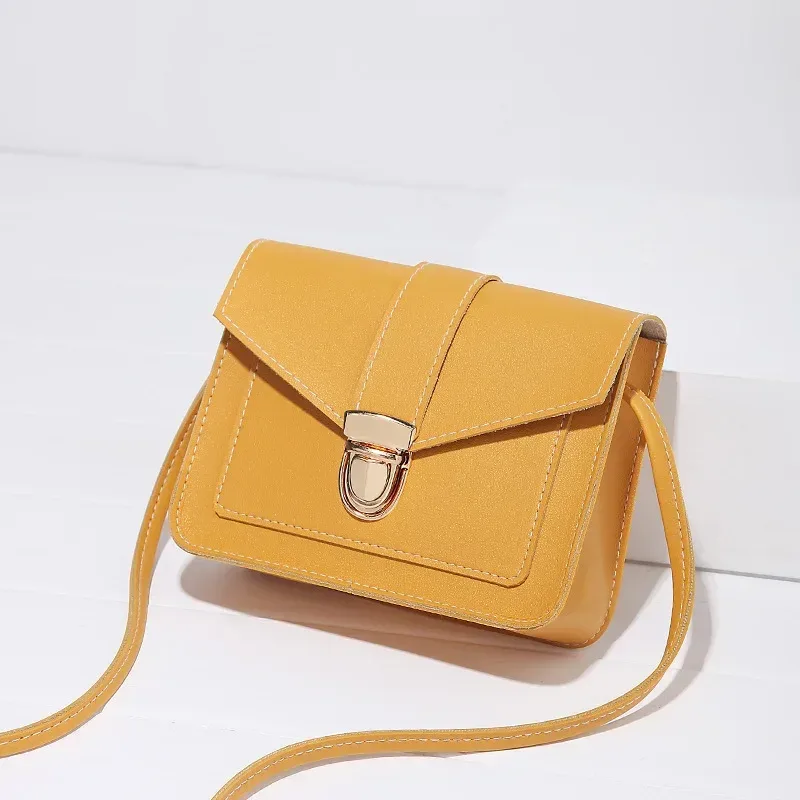 mini sac à dos doux au toucher pour femme, petit sac à dos, tout match, multifonction, voyage en plein air, mode pour femme, initié, 25 #