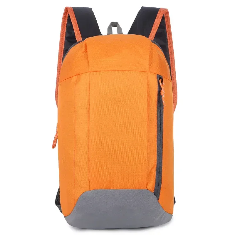 sac à dos étanche de 10l pour homme et femme, petits sacs portables pour voyage en plein air, sports, camping, randonnée, escalade