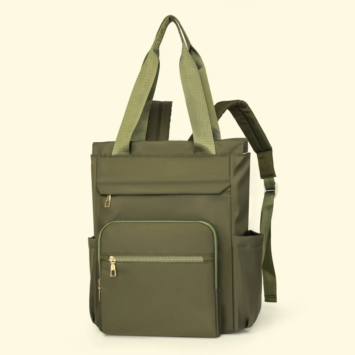 sac pour ordinateur portable 14 pouces, sac à dos élégant de grande capacité, sac à dos de banlieue, voyage, randonnée, sport en plein air, sac d'école pour étudiants pour femmes