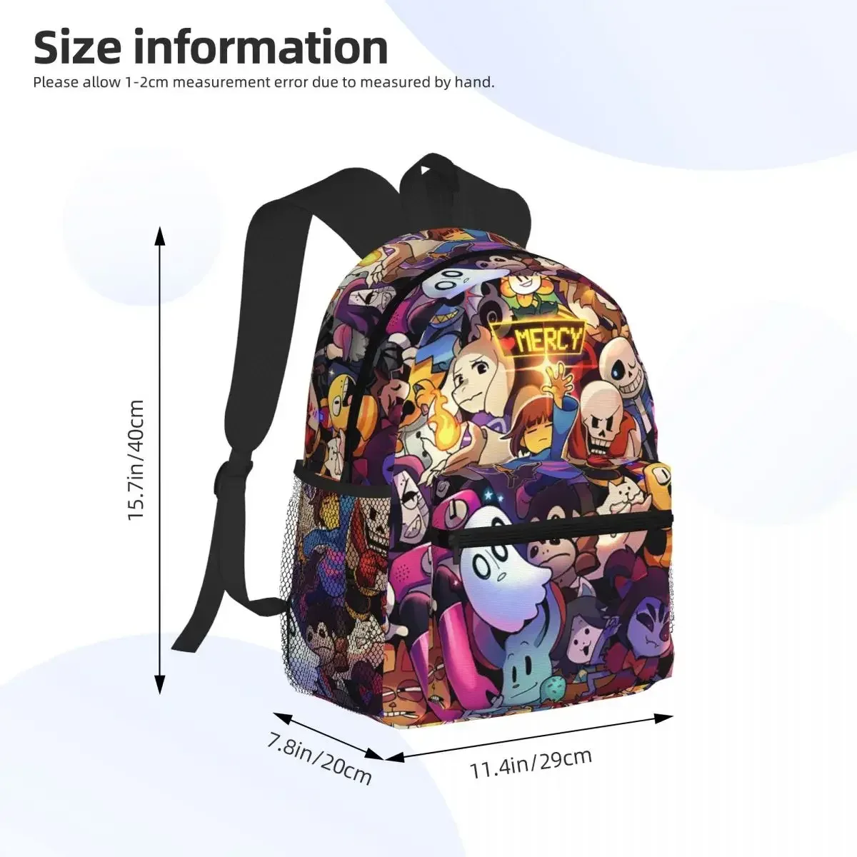 sac à dos d'école pour étudiants, sac à dos de randonnée et de voyage pour garçons et filles, sac à dos à la mode, sacs à bandoulière