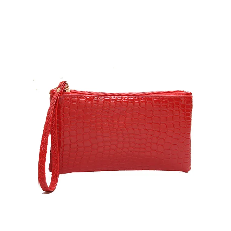 etya – sac à cosmétiques de voyage pour femmes, pochette de maquillage à la mode pour dames, nécessaire de toilette, organisateur, pochette fourre-tout offre spéciale