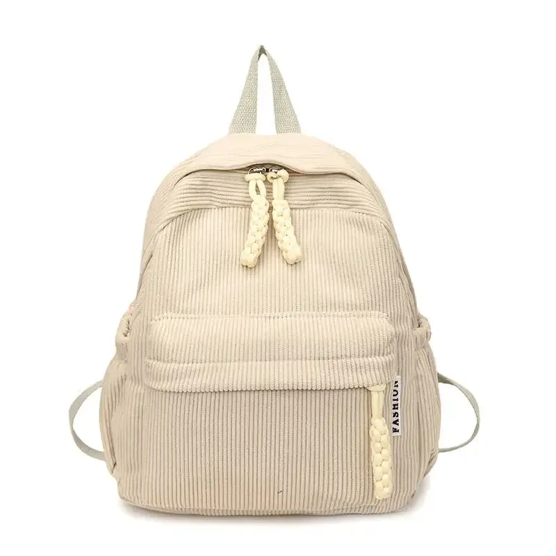 nouveau sac à dos portable de grande capacité, sac à dos élégant et tendance pour étudiants, sac à dos polyvalent