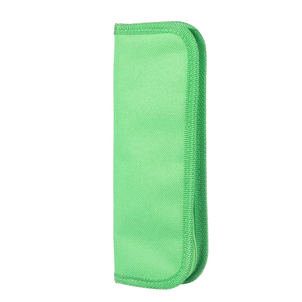 glacière à insuline portable pour diabétique, sac de protection pour pilules, glacière réfrigérée, organisateur isolant, étui de voyage