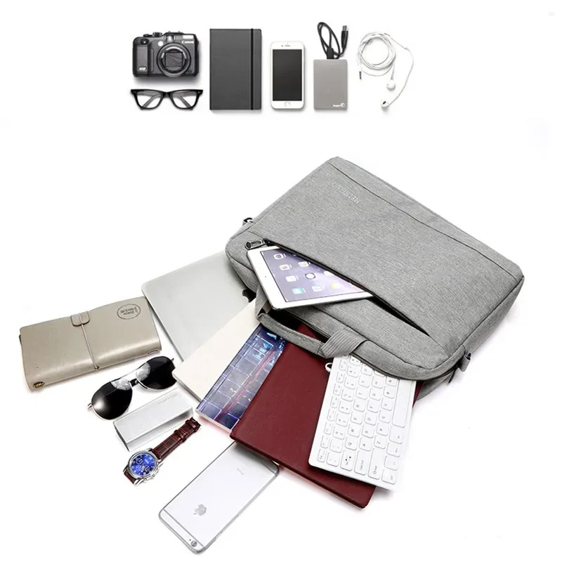 sac personnalisé, sacs à main pour hommes, sacs pour femmes, sacoche pour ordinateur portable, étui de protection, sac à bandoulière, porte-documents, sac à main pour hommes pour documents