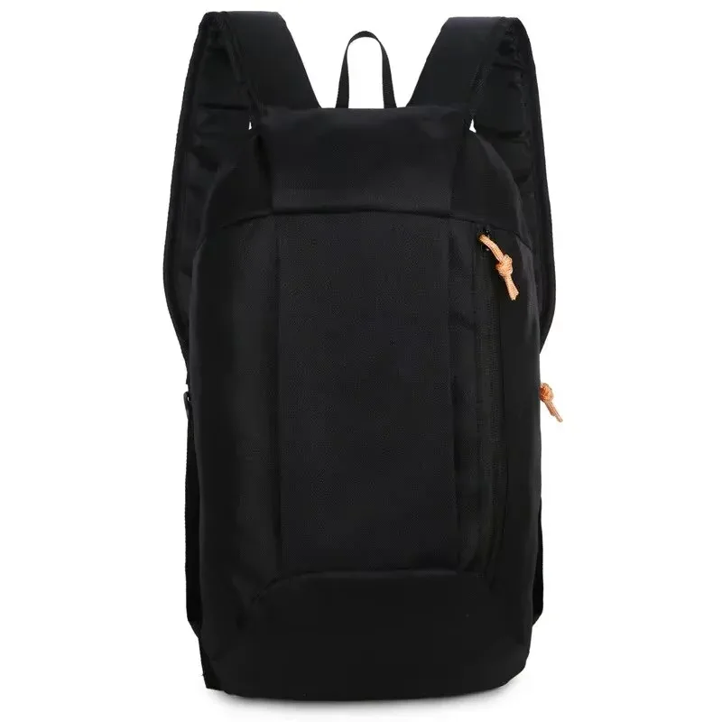 sac à dos de sport léger pour homme homefish, idéal pour l'extérieur