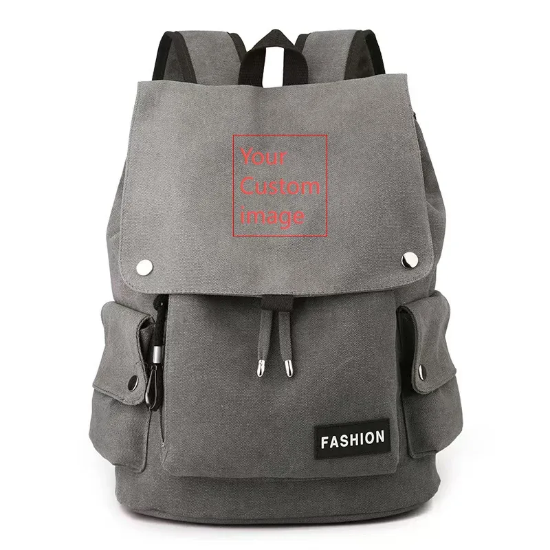 sac à dos monster hunter wilds felyne rathian nergigante pour hommes et femmes, sac à dos de jeu, sac à dos à bandoulière unisexe