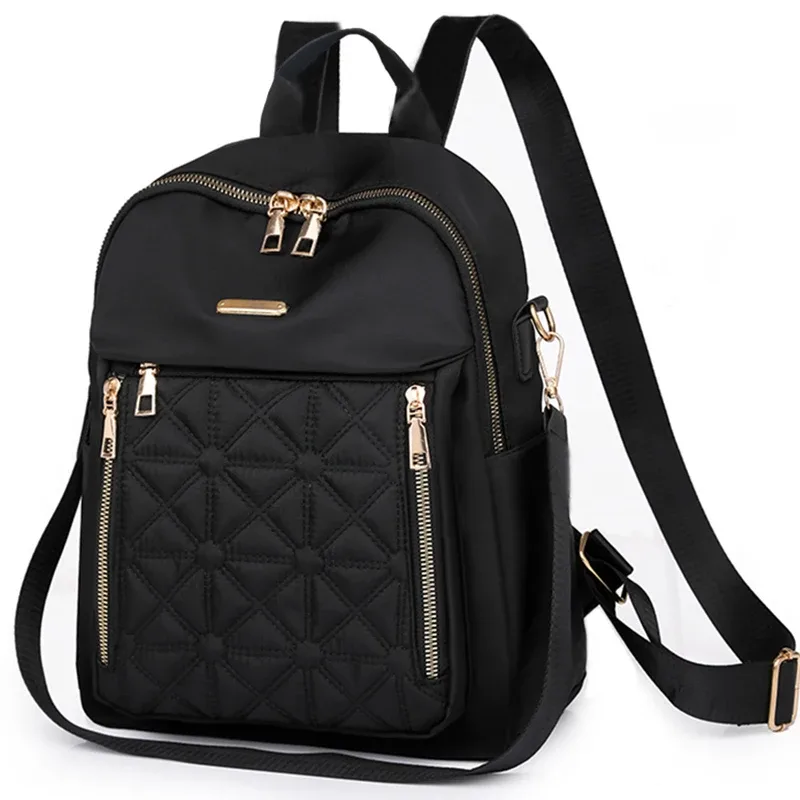 sac carré unisexe sac à dos pour hommes et femmes sac à dos de voyage sac à dos décontracté sac à dos de mode pour femmes
