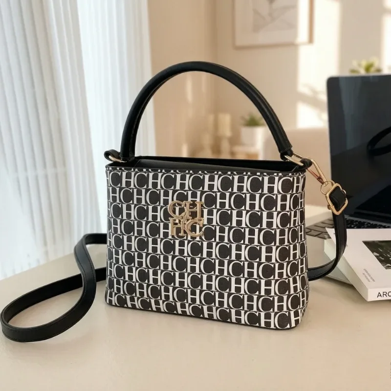 sac à bandoulière en cuir de haute qualité pour femmes, sacs à main élégants pour femmes de marque de luxe populaire, design élégant