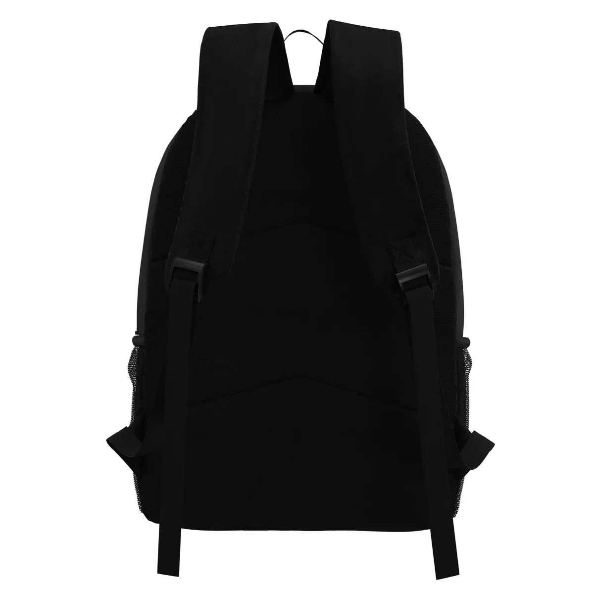 sac à dos personnalisé avec texte, logo, photo, design sur mesure, sac à dos décontracté pour hommes et femmes, travail, école, voyage