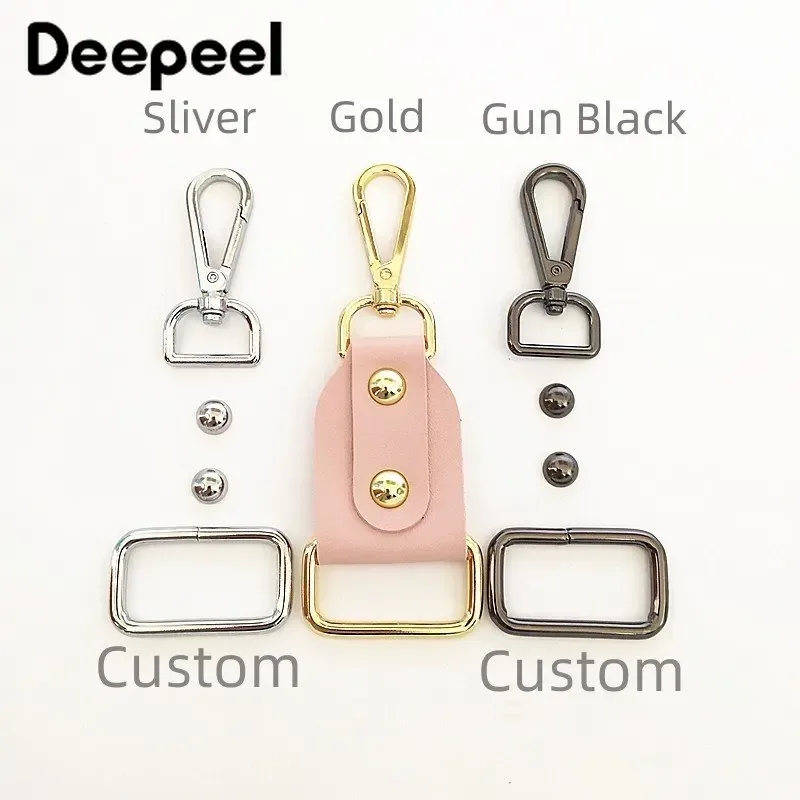 deepeel 3.8cm toile coton sac bandoulière 80-130cm ajuster sangle sac à main bandoulière remplacement sacs sangles accessoire