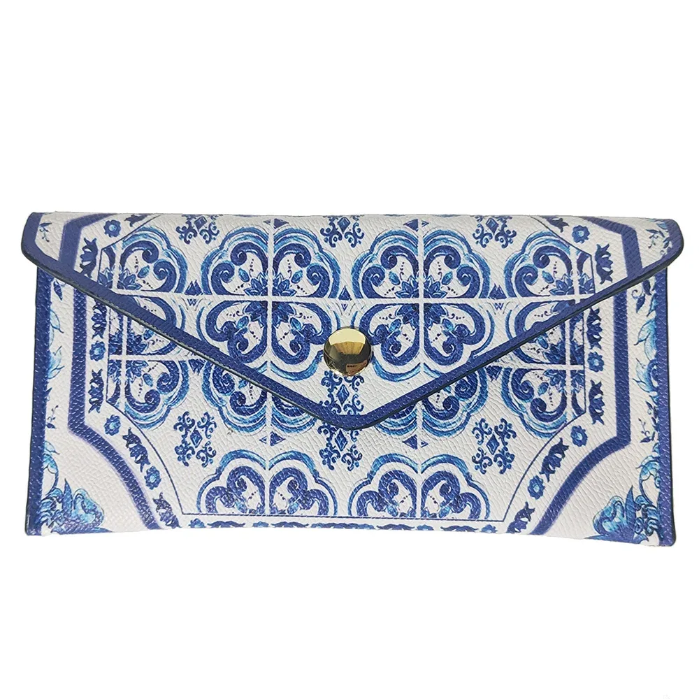 sac bandoulière tendance pour téléphone portable, sac pour femme, petit sac, mini sac nouveau style 2024, porte-monnaie pour courses de maman
