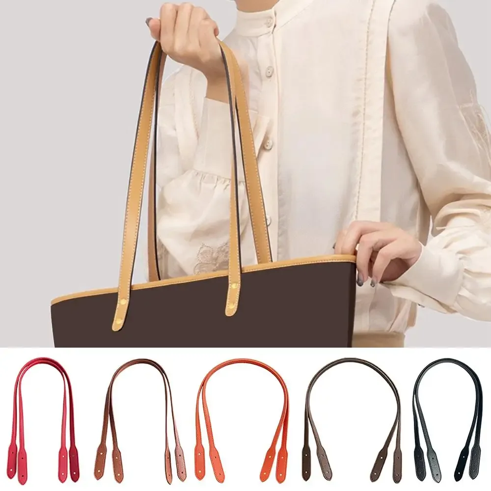 ceinture sac cuir perforations simple motif litchi ténacité légère confortable usage voyage remplacement bandoulière seven two zero centimètres