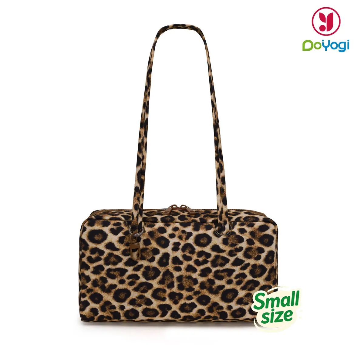 sac fourre-tout en nylon, sac à bandoulière pour femme avec clip porte-clés, sac à main léger à fermeture éclair, idéal pour le travail quotidien, les voyages, la gym, cadeau pour maman