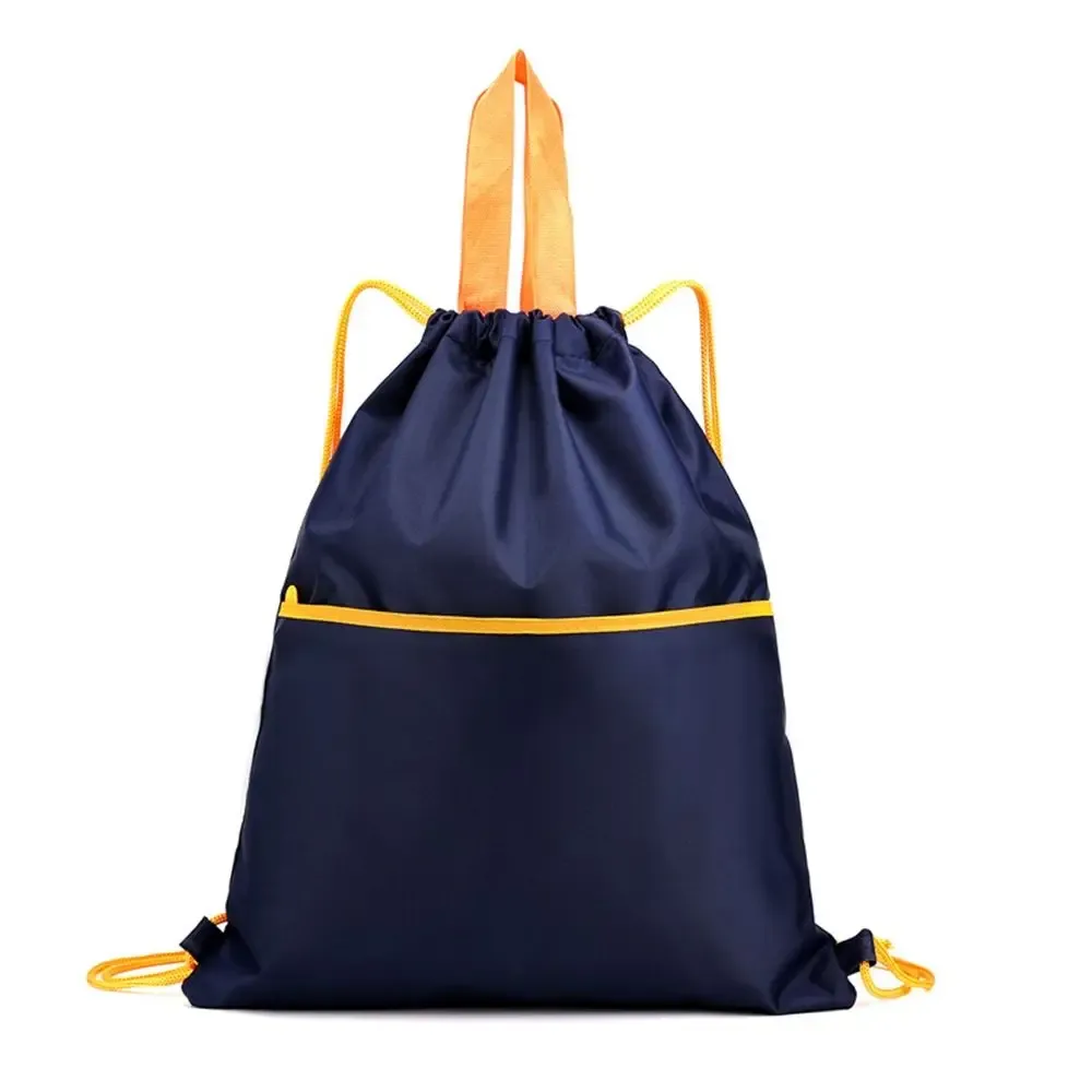 sac à dos étanche portable pour la natation, le basket-ball, le yoga, la salle de sport, le fitness, le voyage, l'extérieur, la proximité