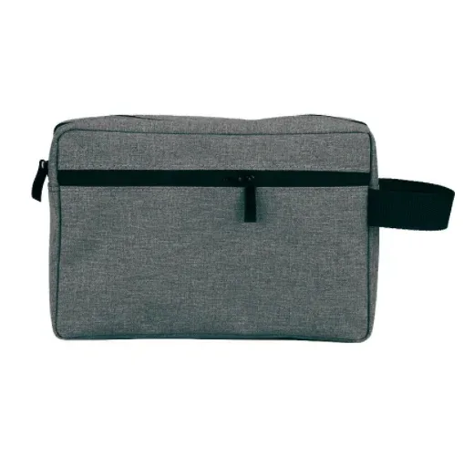 trousse de toilette trousse de rasage trousse de voyage de toilette trousse à cosmétiques pour hommes sacs de rangement portables pour femmes pochette de maquillage organisateur mujer