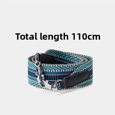 herbag – sangle en toile épaisse réglable, sac kelly, sac à bandoulière, accessoire, sangle unique, sangle de transport diagonale