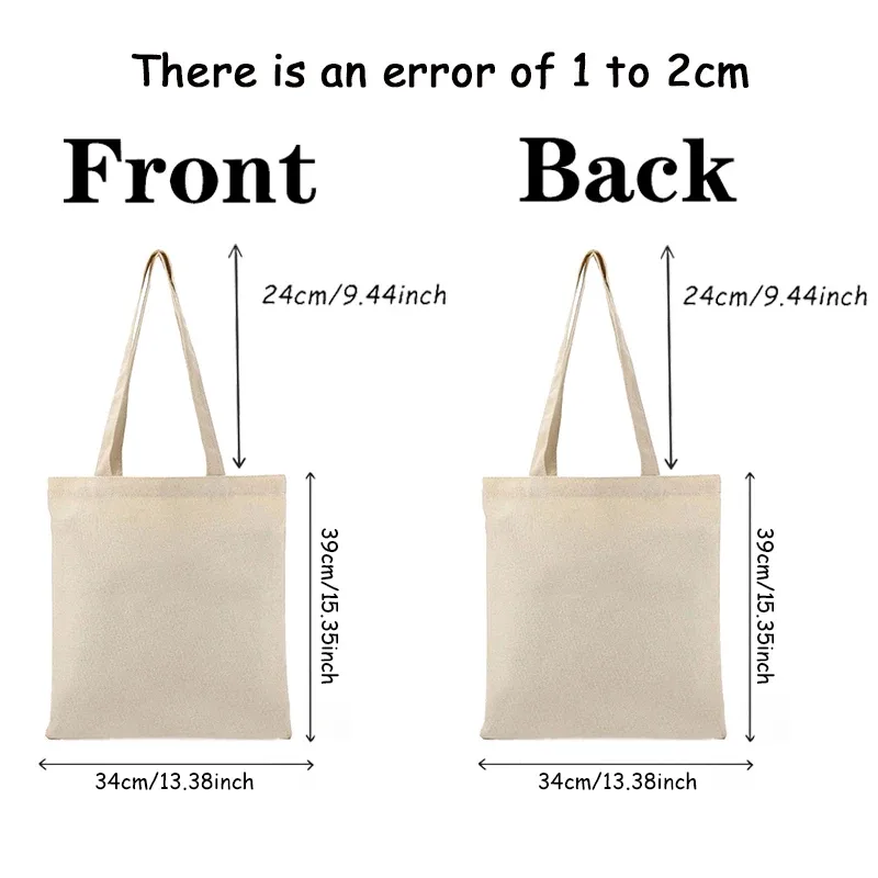 taylor all too well canvas tote bag, causal shopping hangbag, gift for gérmusic-lover, large capacity canvas bag, music merch