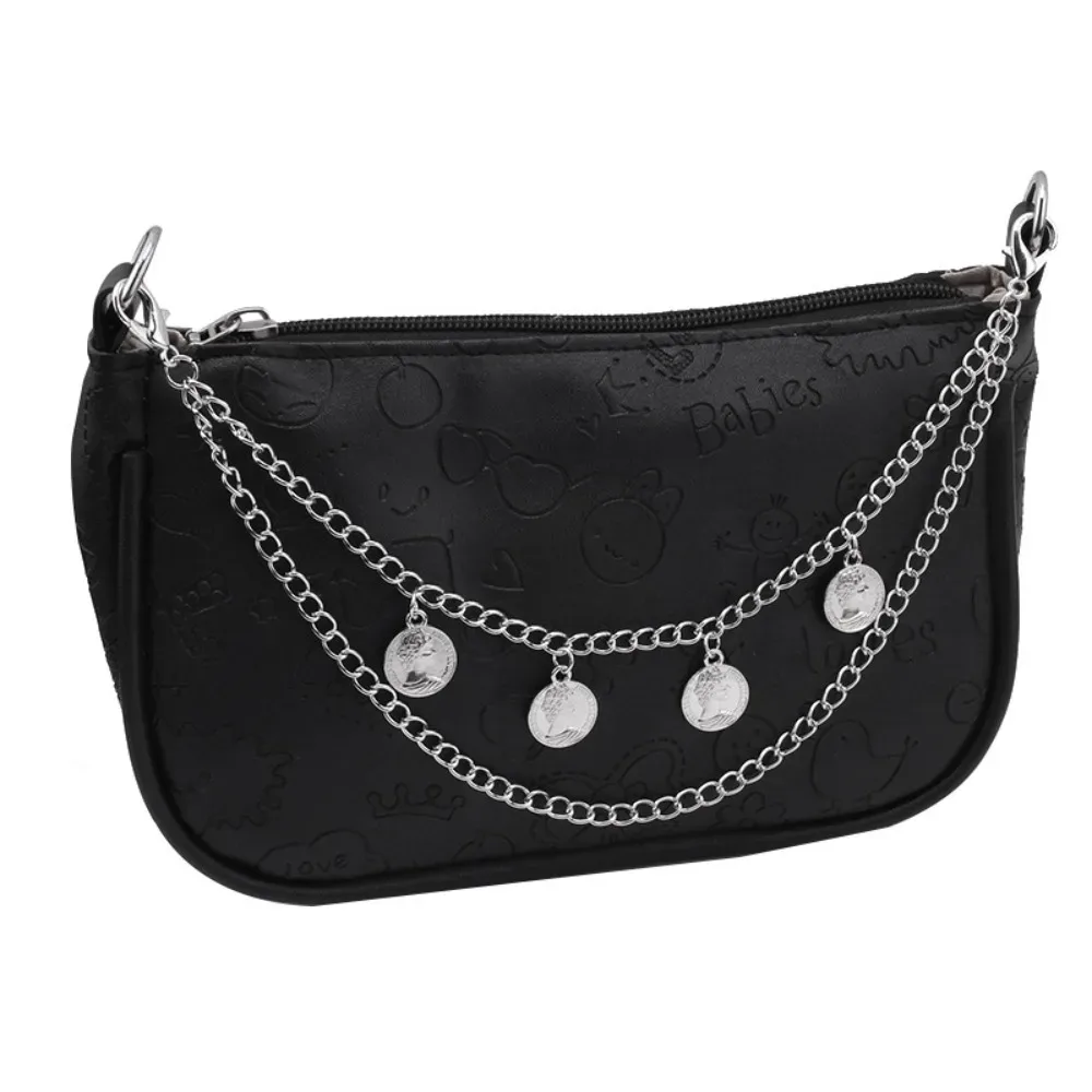 sac à main de remplacement jobag, accessoires de sac, sac à main décoratif, sac à bandoulière pour vêtements jojewelry initié