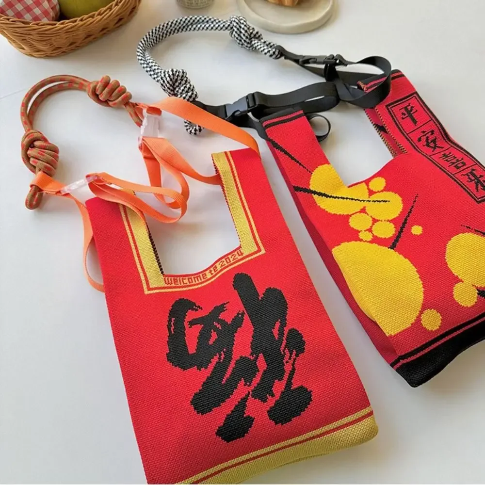 poignée de rechange en nylon pour sac à main pour femme, sangle réglable, accessoires amovibles, uld'environnement, poignée de sac à main