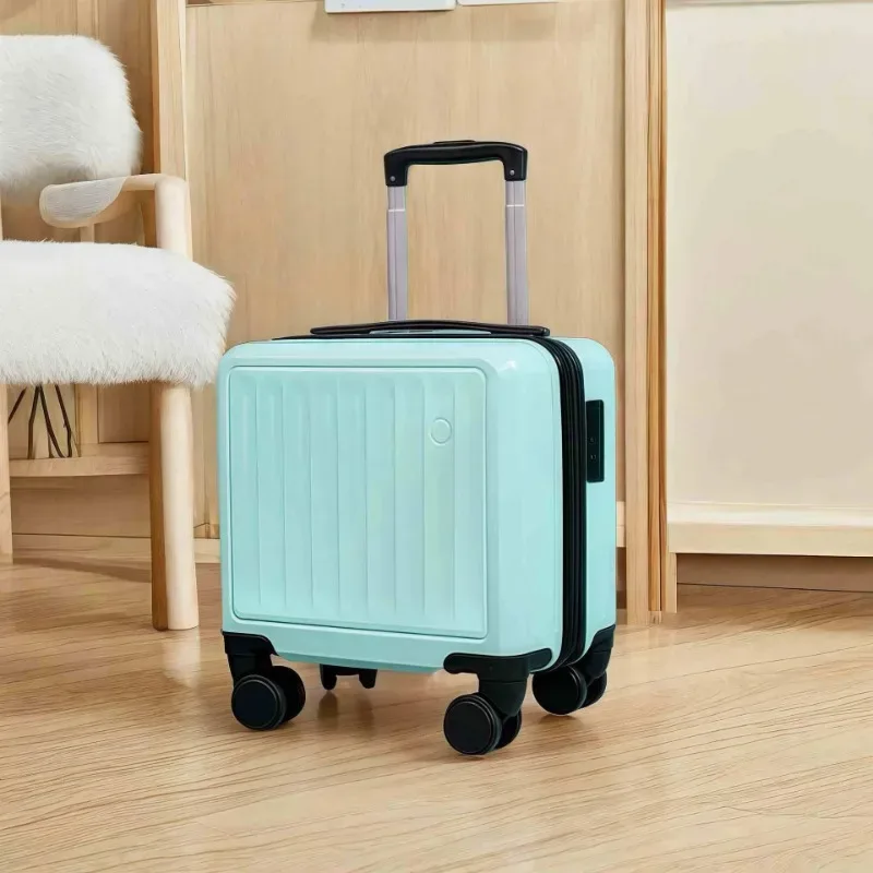 valise bagage roulettes abs toupie universelle serrure combinatoire étanche voyage loisirs noir blanc rose argent bleu rouge