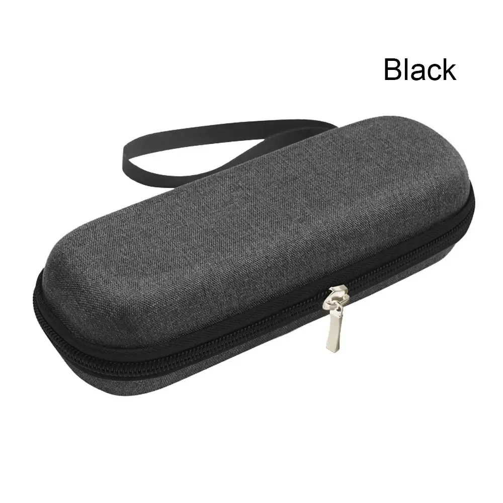 mallette de voyage avec sac de refroidissement pour insuline diabétique, protection de cabine, pilule, sac de glace indispensable, congélateur de médicaments pour ty.com medicla