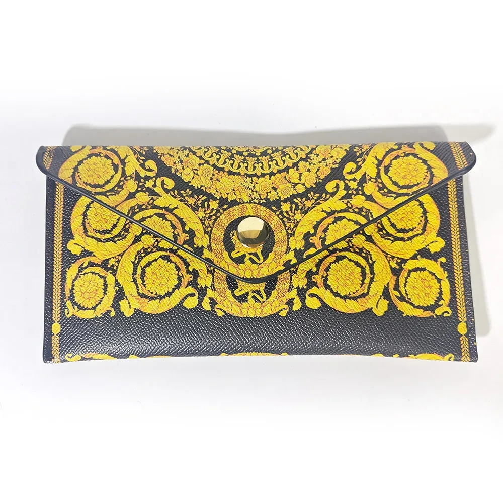 sac bandoulière tendance pour téléphone portable, sac pour femme, petit sac, mini sac nouveau style 2024, porte-monnaie pour courses de maman