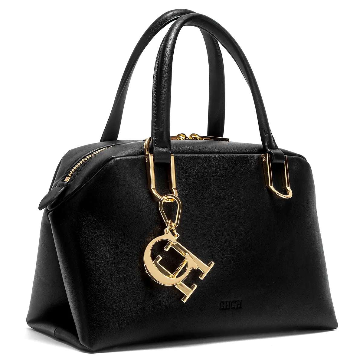 chch sac à main pour femme, sac à bandoulière rose pour femme, idéal pour l'été et les trajets quotidiens, cadeau de fête