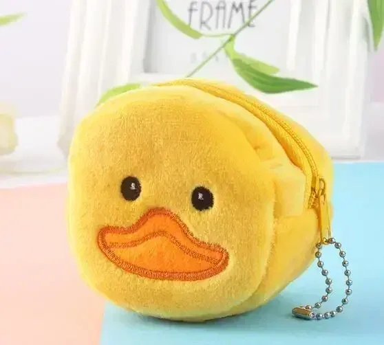 peluche gris petites baleines porte-monnaie mignon fermeture éclair femmes porte-monnaie forme de requin filles écouteur argent sac de rangement sac à clés sac à main