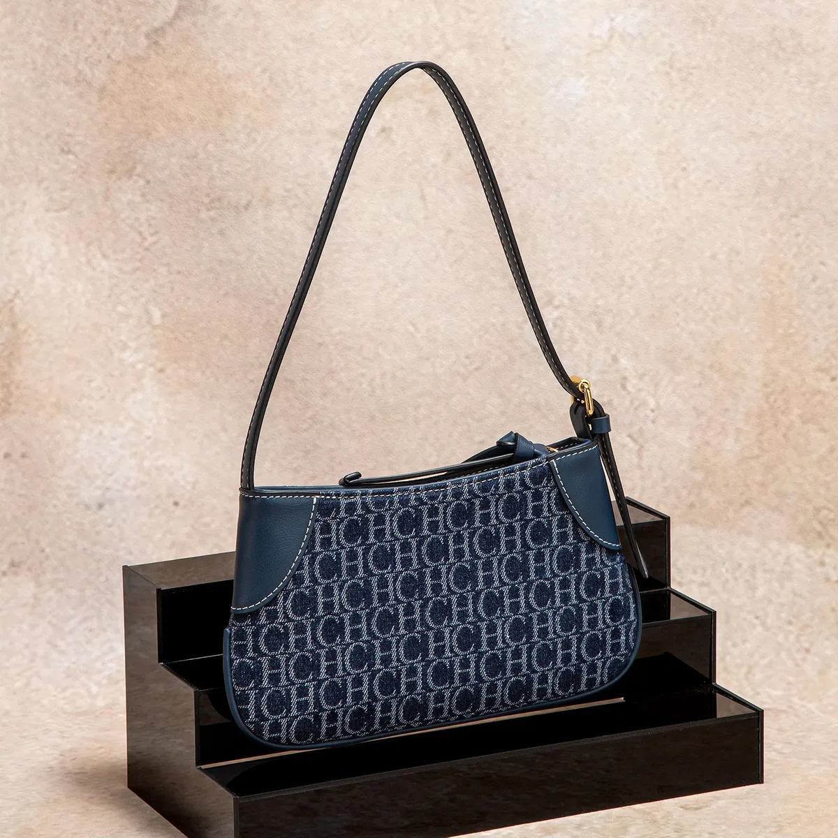 chch sac à main pour femme, nouvelle collection été, sac portable pour téléphone, sac de soirée pour femme, sac à main style cowboy