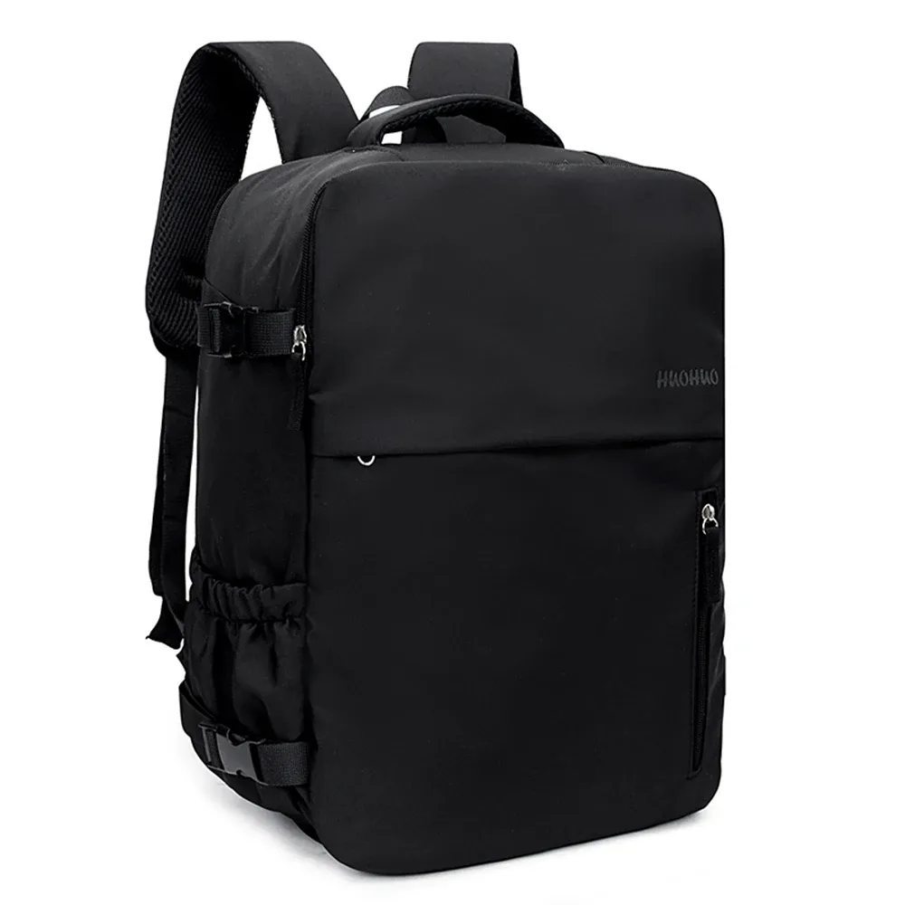 sac à dos de voyage 40x30x20cmboarding, compatible avec les sacs à dos économiques ryanair, easyjet et wizardair (produits sélectionnés)
