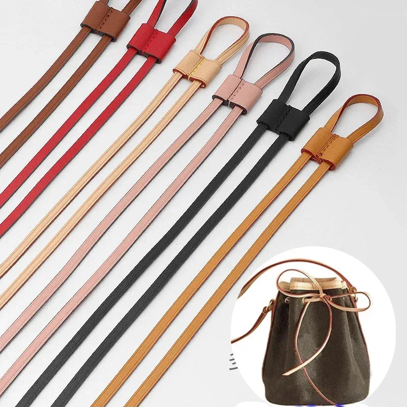 ceinture sac cuir véritable marron rouge beige rose pâle noir orange doré bouton pression voyage sangle toboggan gardien