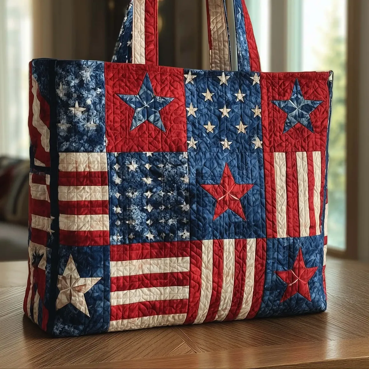 sac fourre-tout matelassé vintage pour femme, sac à main imprimé 3d motif dessin animé, sac à bandoulière, sac de plage grande capacité, sacs de voyage, cadeaux originaux