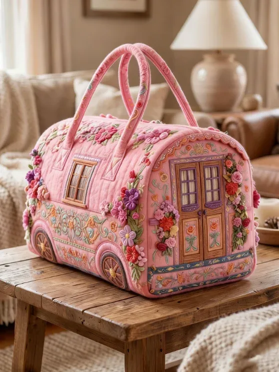 sacs de voyage matelassés imprimés en 3d, cadeaux de mode, sac à main pour randonnée et camping, sac fourre-tout décontracté personnalisé, sacs de sport de plage, sac d'entraînement