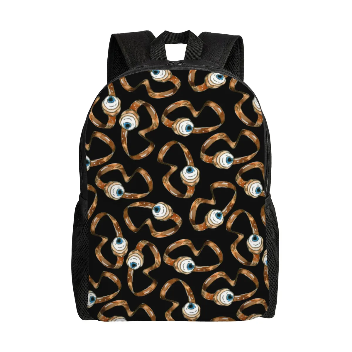 harries movie p-potters magic world sac à dos classique pour femmes, sac d'école pour enfants, sac à dos pour ordinateur portable, sac à bandoulière de voyage pour adolescents