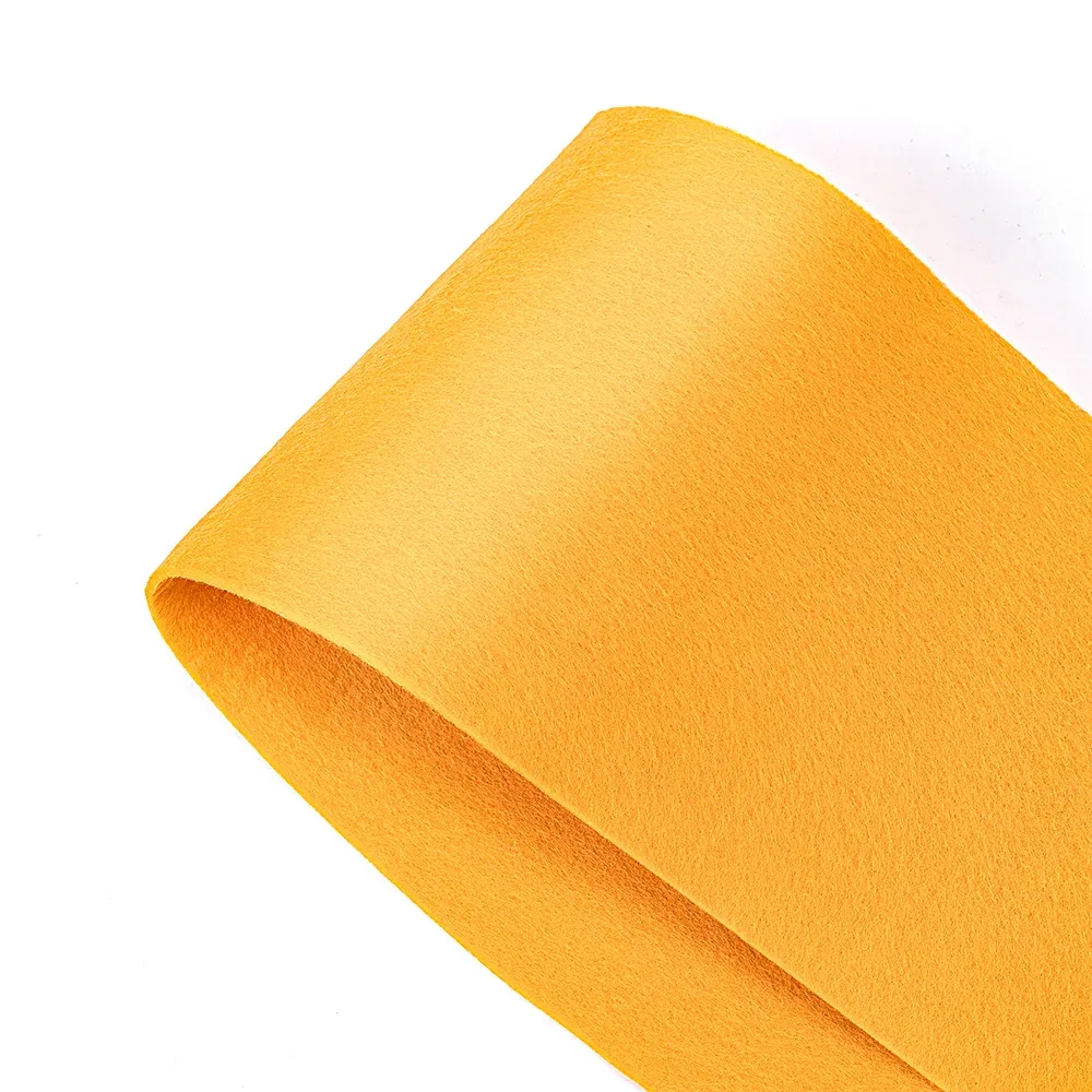 insérer le doublure d'organisateur de sacs pour le hobo de boucle, sac à main intérieur d'organisateur de sac à main de maquillage