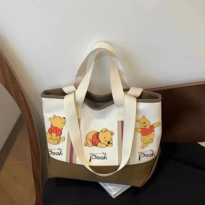 nouveau sac à dos unisexe 2026 motif cartoon lightning mcqueen – plusieurs styles, grande capacité, idéal pour étudiants, sac d'école décontracté, sac de voyage extérieur